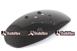 Parafango Posteriore Piccolo CARBONIO DUCATI XDiavel/Diavel 1260