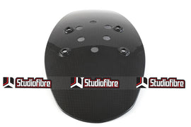 Parafango Posteriore Piccolo CARBONIO DUCATI XDiavel/Diavel 1260