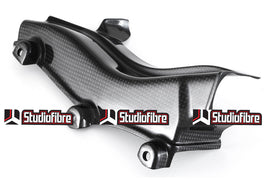 Protezione Cavo CARBONIO DUCATI XDiavel/Diavel 1260