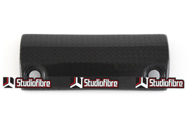 Cover strumenti CARBONIO DUCATI XDiavel - 2016-