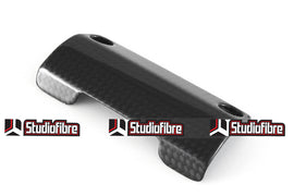 Cover strumenti CARBONIO DUCATI XDiavel - 2016-