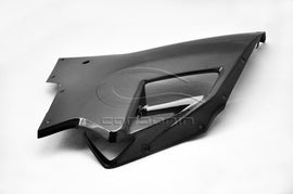 Carena Monoposto STRADALE Completa CARBONIO DUCATI 848/1098/1198