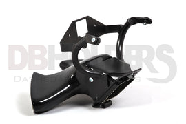 TELAIETTO SUPPORTO STRUMENTI CON CONDOTTO DUCATI 899 PANIGALE - 2013-2015