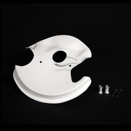 Flap Carena Cupolino AVIOFIBRA HONDA CBR1000RR-R - 2020-2023