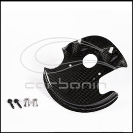 Flap Carena CARBONIO HONDA CBR1000RR-R - 2020-2023