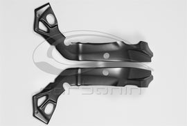 Protezioni Telaio CARBONIO BMW S1000RR - 2015-2018