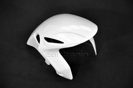 Parafango Anteriore AVIOFIBRA HONDA CBR1000RR - 2017-2019