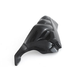 Coperchio Elettronica CARBONIO YAMAHA R1 - 2020-