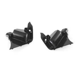 Copertura Strumento CARBONIO YAMAHA R1 - 2020-