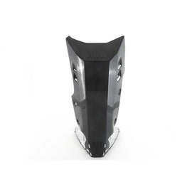 Vasca CARBONIO YAMAHA R1 - 2020-