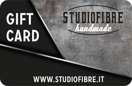 Buono Regalo HANDMADE!