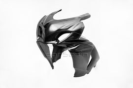 Carena PISTA Completa CARBONIO (Inclusi 6 ganci rapidi) SUZUKI GSXR1000 - 2009-2016