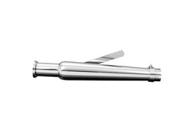 SCARICO TRUMPET 47cm