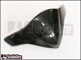 Cover Cupolino CARBONIO HONDA CB1000R - 2008-2016