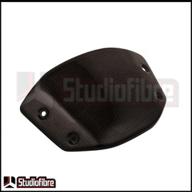 Cover Cupolino CARBONIO HONDA CB1000R - 2017-