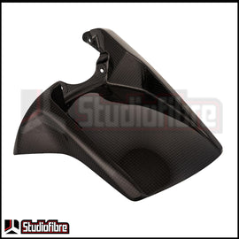 Parafango Posteriore CARBONIO HONDA CB1000R - 2017-