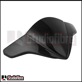 Cover Cupolino CARBONIO HONDA CB1000R - 2008-2016