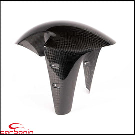 Parafango Anteriore SBK CARBONIO HONDA CBR1000RR - 2017-2019