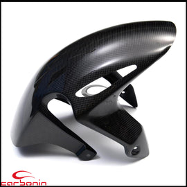 Parafango Anteriore CARBONIO HONDA CBR1000RR - 2017-2019