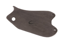 Sella PISTA Neoprene HONDA CBR1000RR - 2017-2019