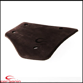 Sella PISTA Neoprene HRC HONDA CBR1000RR - 2008-2011