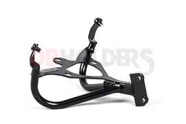 TELAIETTO SUPPORTO STRUMENTI ALLUMINIO HONDA CBR1000RR - 2017-2019