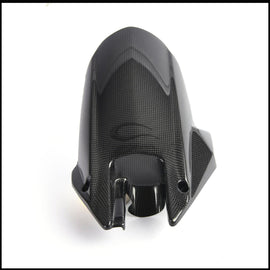 Parafango Posteriore CARBONIO HRC HONDA CBR1000RR - 2017-2019