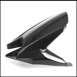 Parafango Posteriore CARBONIO HRC HONDA CBR1000RR - 2017-2019