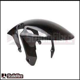 Parafango Anteriore CARBONIO HONDA CBR1000RR-R - 2020-