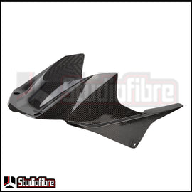 Parafango Posteriore CARBONIO HONDA CBR1000RR-R - 2020-