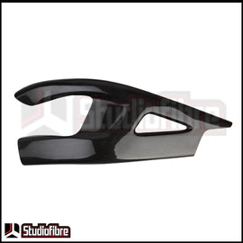 Protezioni Forcellone CARBONIO HONDA CBR1000RR-R - 2020-