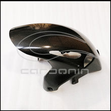 Load image into Gallery viewer, Parafango Anteriore CARBONIO HONDA CBR1000RR-R - 2020-