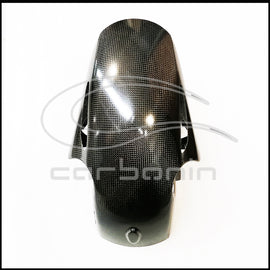 Parafango Anteriore CARBONIO HONDA CBR1000RR-R - 2020-