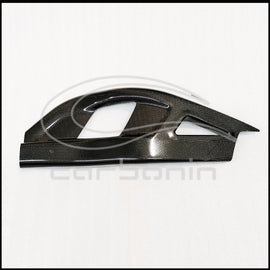 Protezioni Forcellone CARBONIO HONDA CBR1000RR-R - 2020-