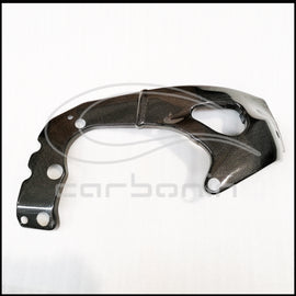 Protezioni Telaio CARBONIO HONDA CBR1000RR-R - 2020-