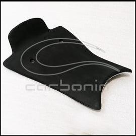 Sella PISTA Neoprene HONDA CBR1000RR-R - 2020-