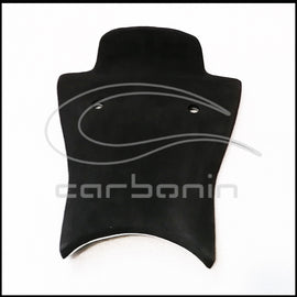 Sella PISTA Neoprene HONDA CBR1000RR-R - 2020-