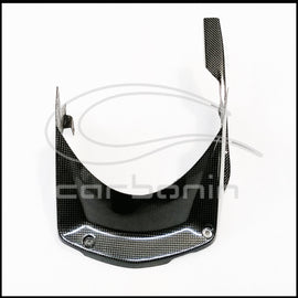 Parafango Posteriore CARBONIO HONDA CBR1000RR-R - 2020-