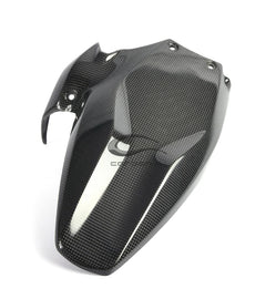 Parafango Posteriore CARBONIO PANIGALE 1199/1299