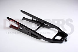 TELAIETTO POSTERIORE ALLUMINIO APRILIA RSV4 1000 - 2009-2020