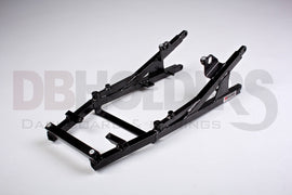 TELAIETTO POSTERIORE ALLUMINIO HONDA CBR1000RR - 2012-2016