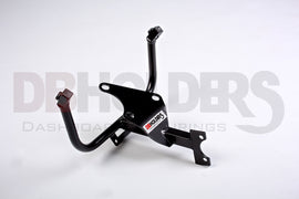 TELAIETTO SUPPORTO STRUMENTI ALLUMINIO HONDA CBR1000RR - 2012-2016