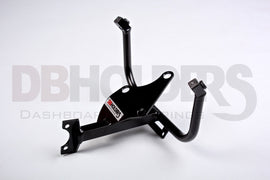 TELAIETTO SUPPORTO STRUMENTI ALLUMINIO HONDA CBR1000RR - 2008-2011