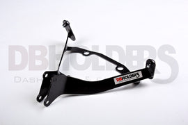 TELAIETTO SUPPORTO STRUMENTI ALLUMINIO SUZUKI GSXR600/750 - 2011-2018