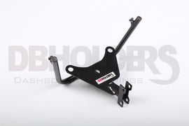 TELAIETTO SUPPORTO STRUMENTI ALLUMINIO YAMAHA R1 - 2007-2008