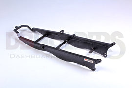 TELAIETTO POSTERIORE ALLUMINIO YAMAHA R6 - 2008-2016