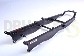 TELAIETTO POSTERIORE ALLUMINIO YAMAHA R6 - 2008-2016