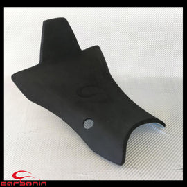 Codino PISTA CARBONIO con Sella NEOPRENE KAWASAKI ZX10R - 2016-2020