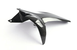 Parafango Posteriore CARBONIO PANIGALE 1199/1299