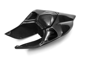 Codino PISTA CARBONIO PANIGALE 899/959/1199/1299